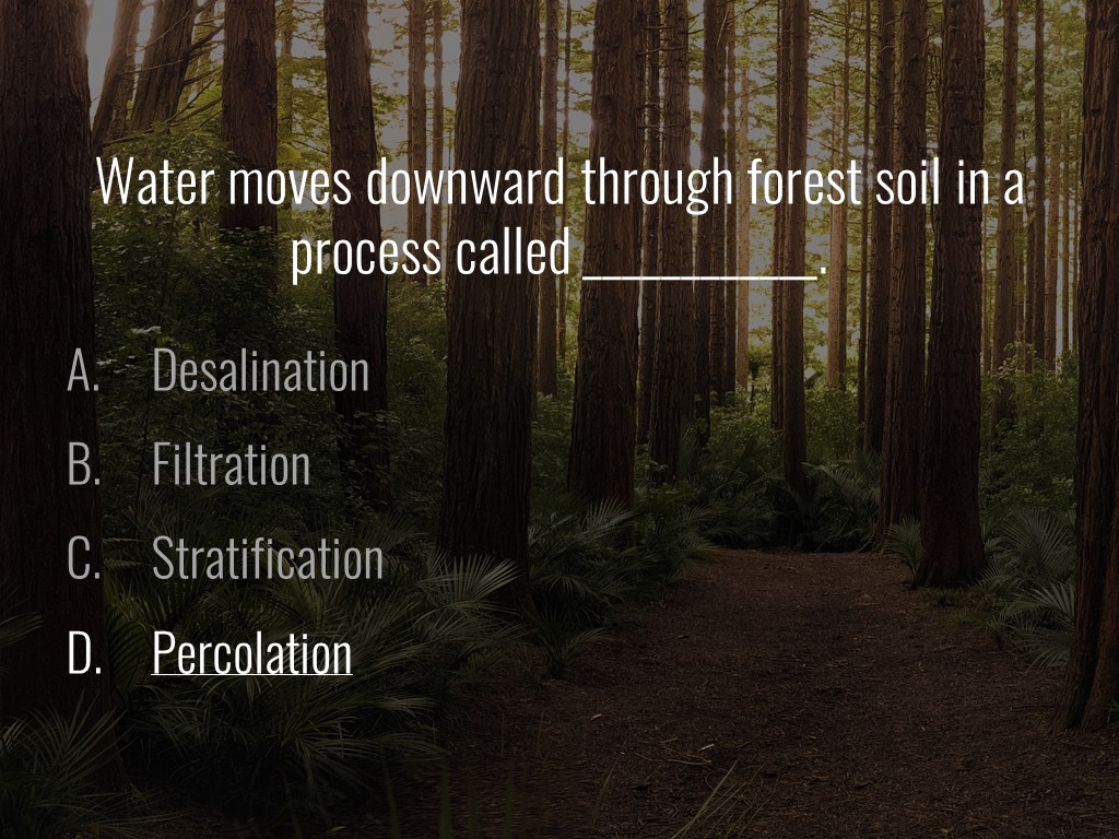 World Forestry Center_Forest Quiz_Slide26