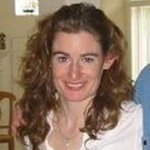 Portrait of Claire Huxtable